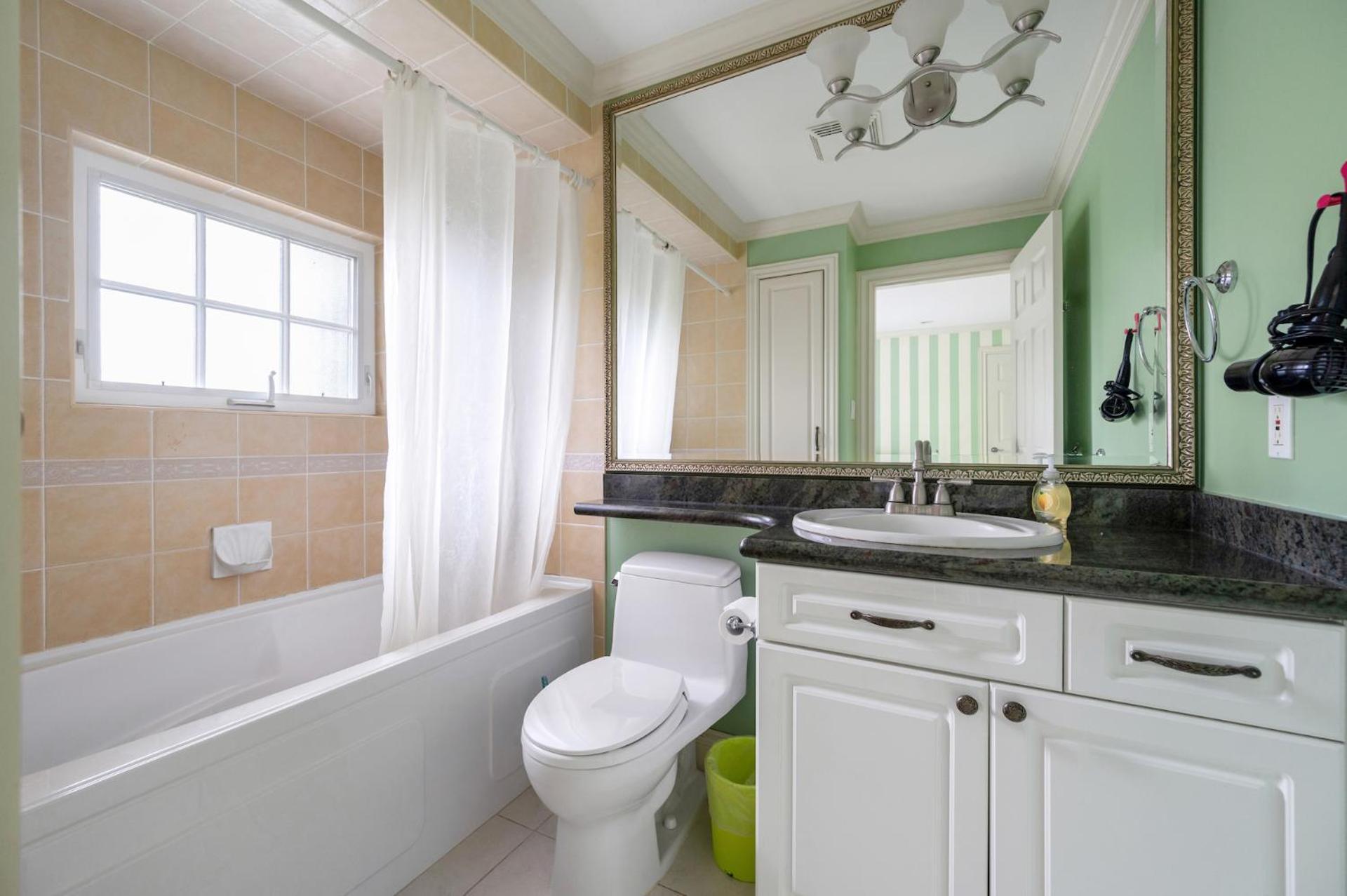 Charming Retreat On Cypress Street, Your Home Away From Home Vancouver Extérieur photo