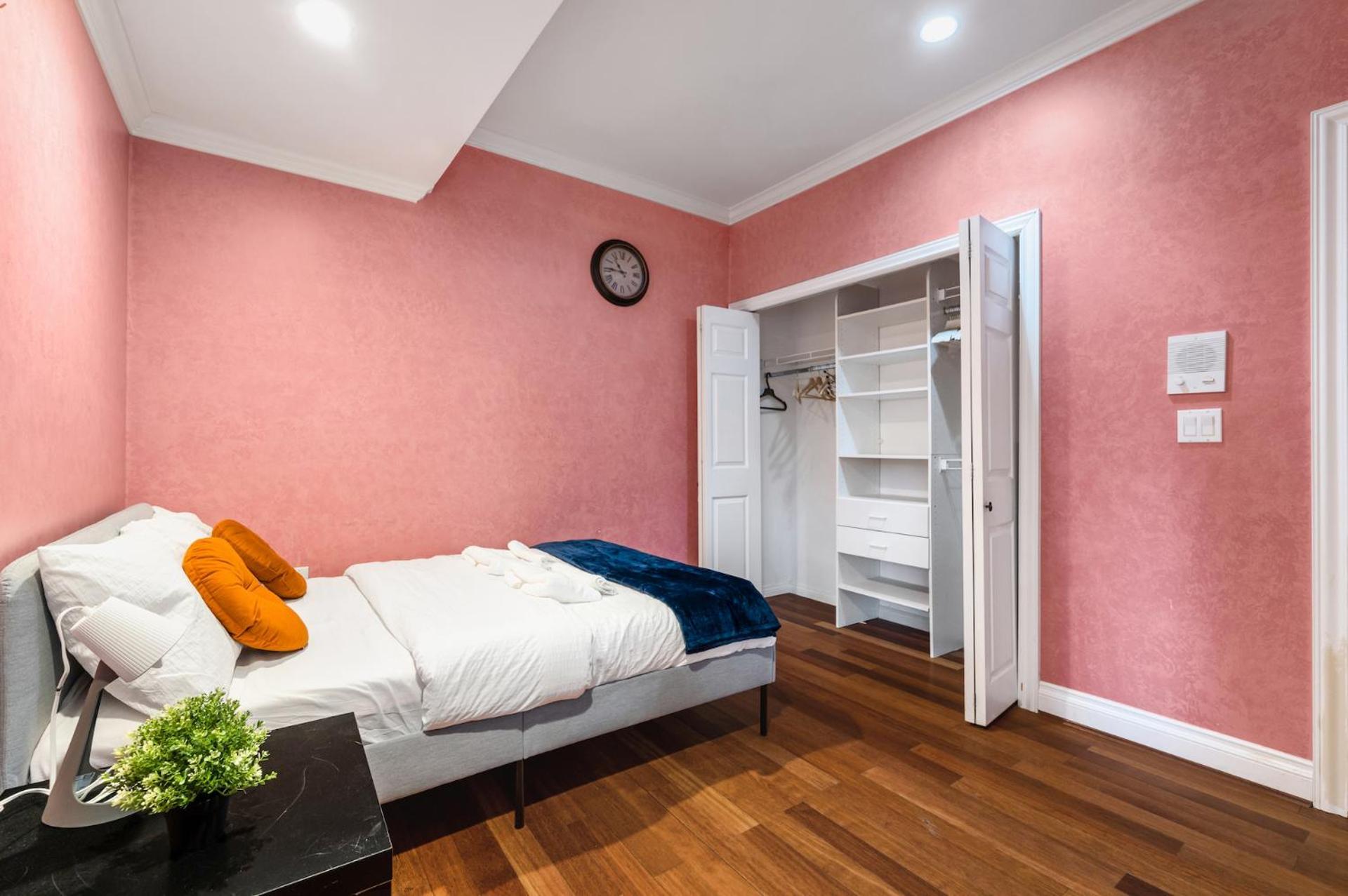 Charming Retreat On Cypress Street, Your Home Away From Home Vancouver Extérieur photo