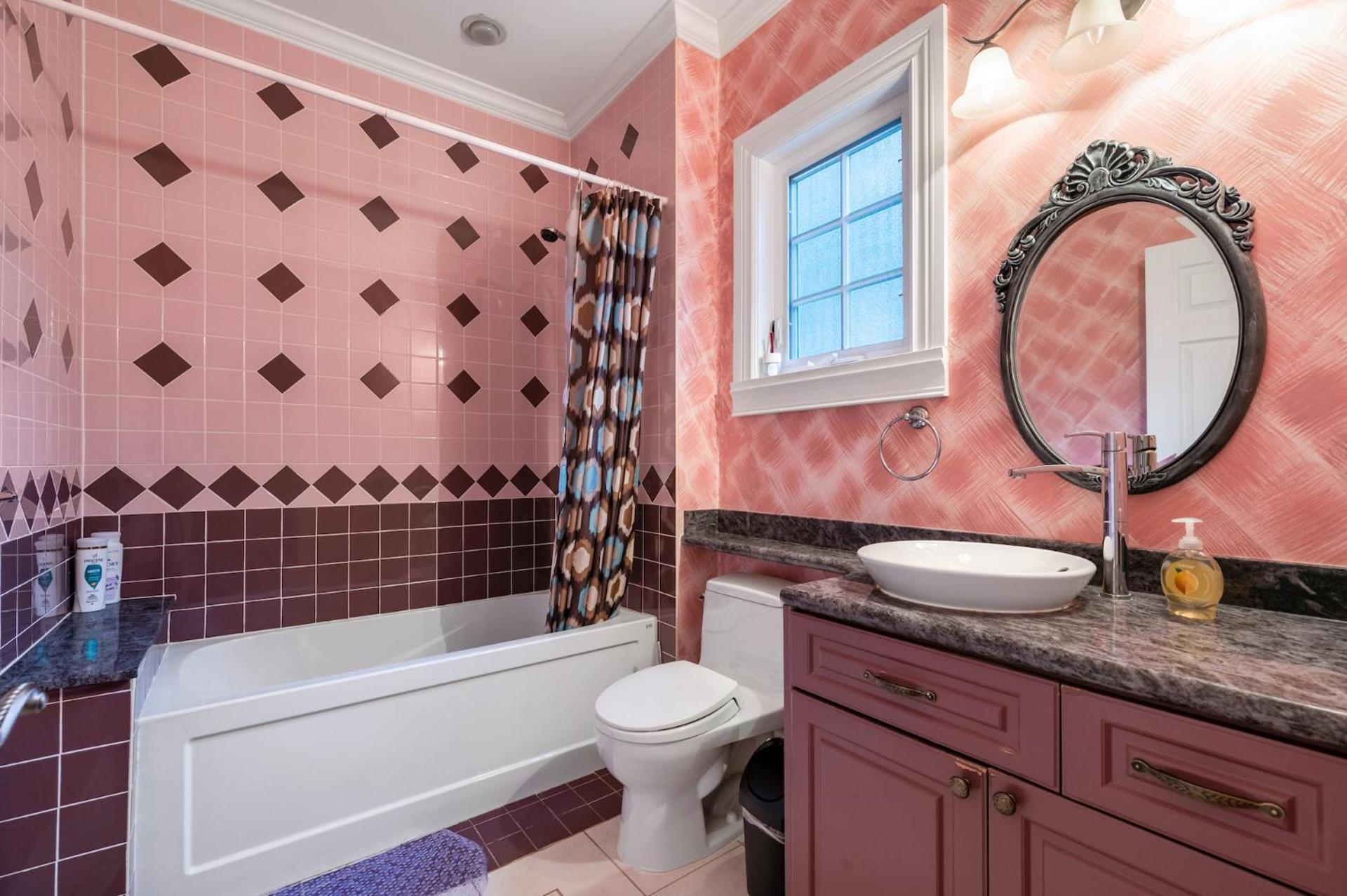 Charming Retreat On Cypress Street, Your Home Away From Home Vancouver Extérieur photo