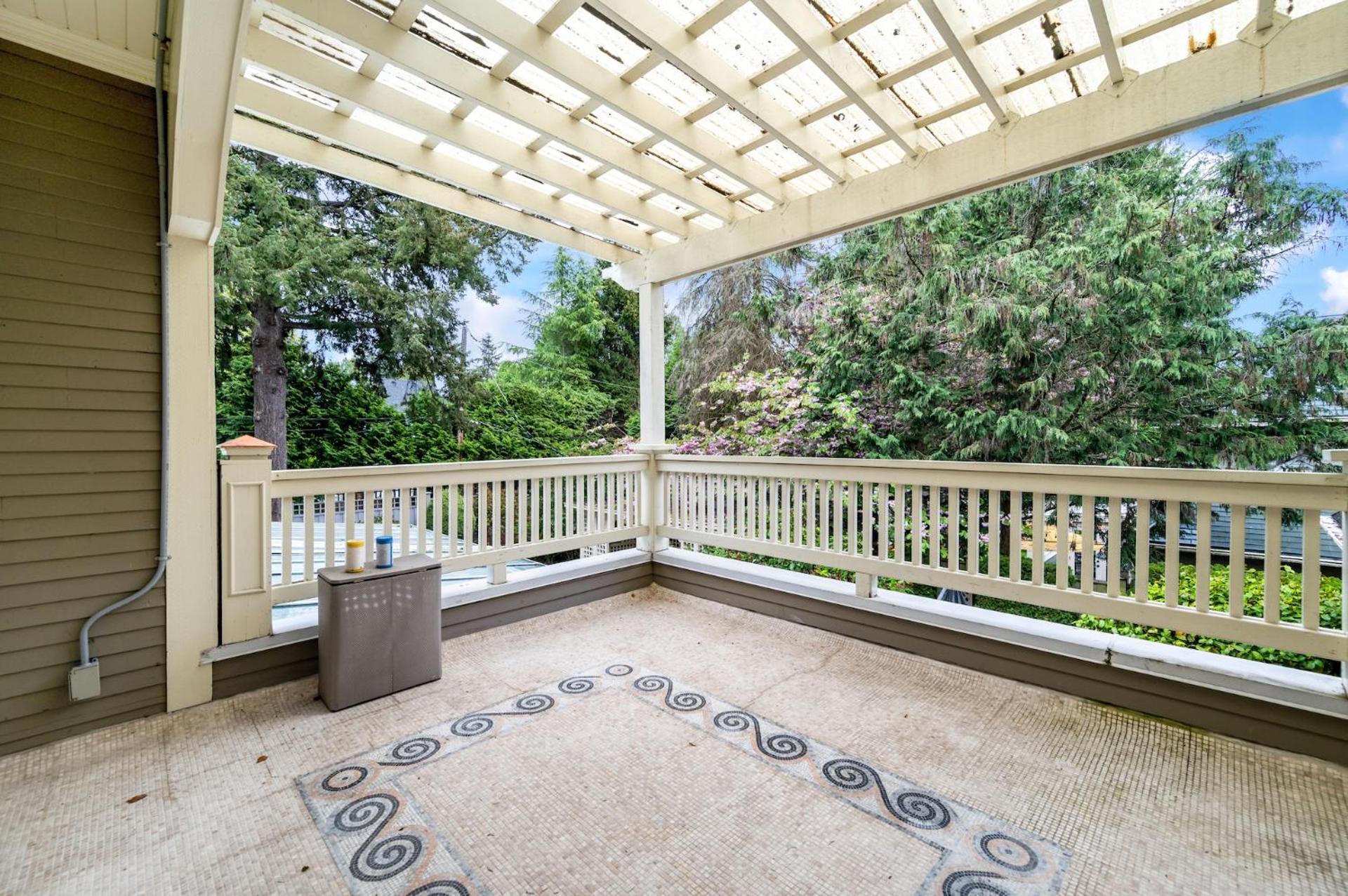Charming Retreat On Cypress Street, Your Home Away From Home Vancouver Extérieur photo