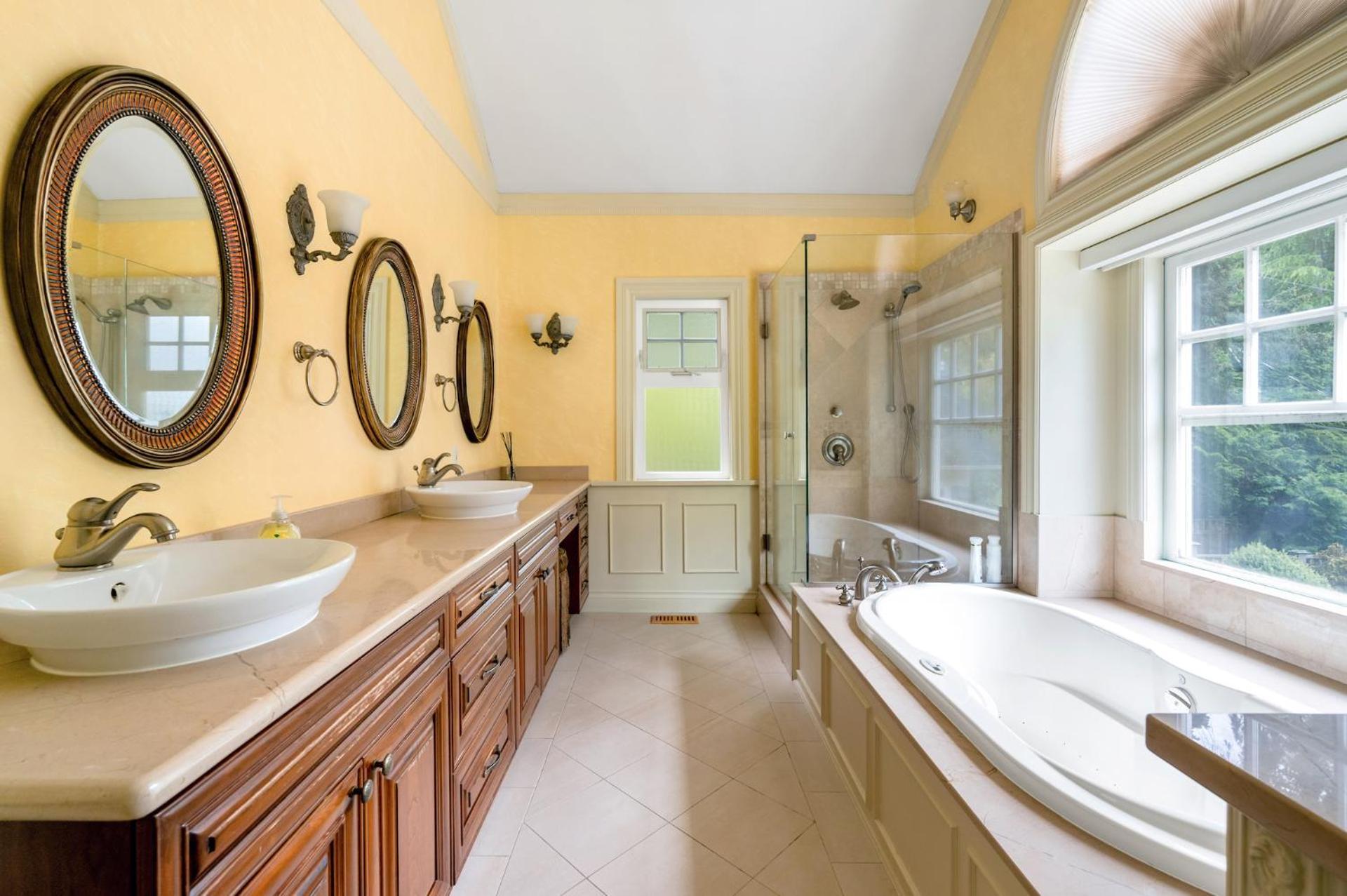Charming Retreat On Cypress Street, Your Home Away From Home Vancouver Extérieur photo