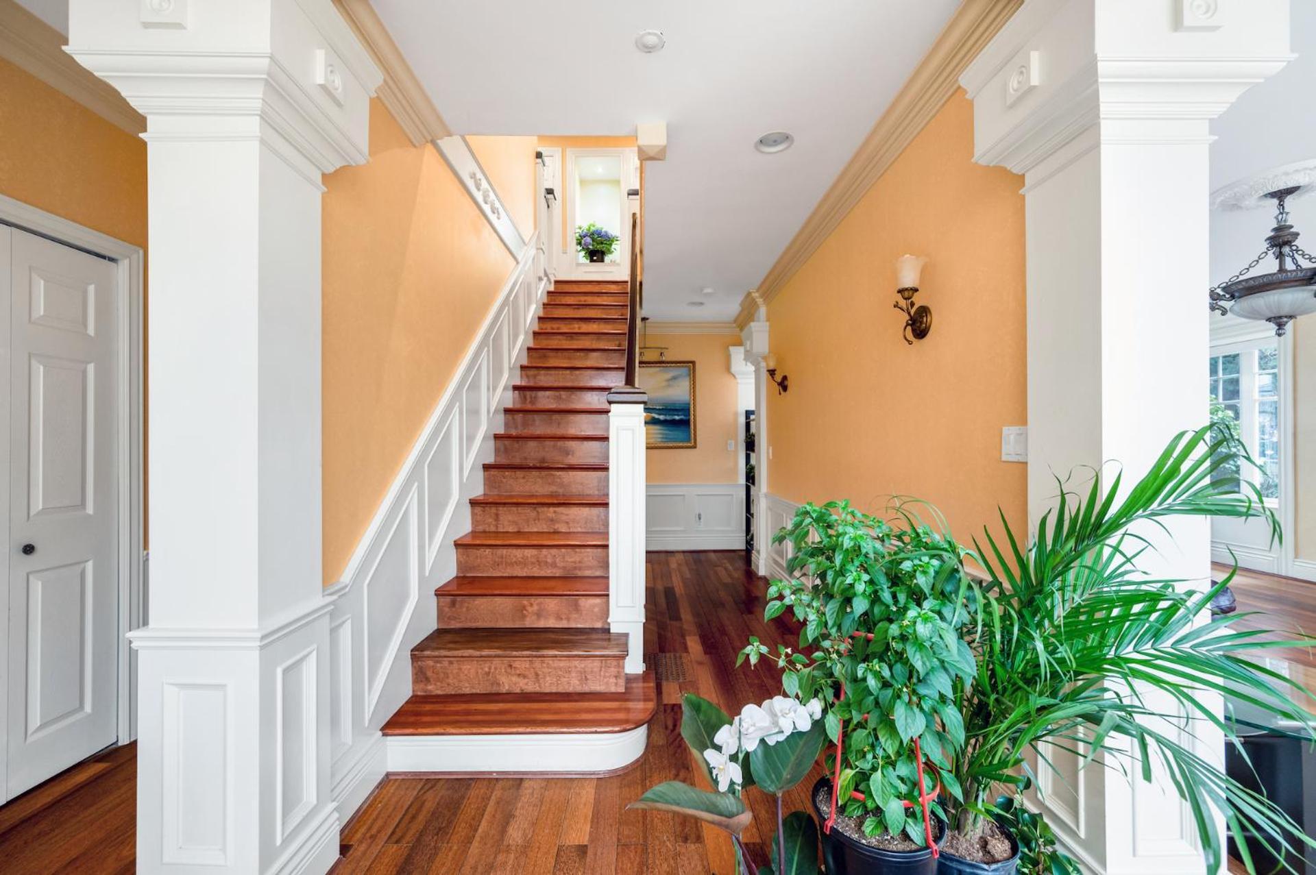 Charming Retreat On Cypress Street, Your Home Away From Home Vancouver Extérieur photo